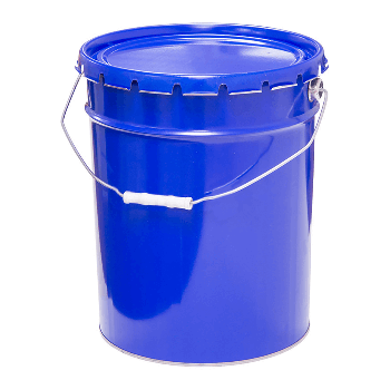 Смазка резьбовая NORTEKS API Modified (ведро 10 кг)