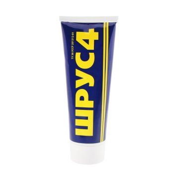 Смазка ШРУС-4 ( 250 гр)