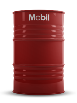 Масло моторное Mobil DELVAC MX EXTRA 10w40 (бочка 208л)