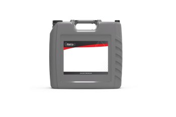 Масло редукторное Matrix Geartop PAG 220 (20L)