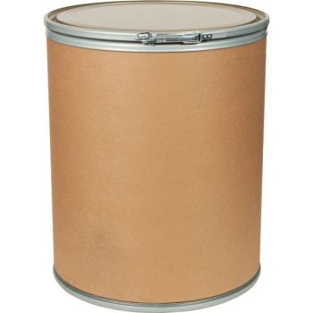 Смазка Солидол жировой ЛЮКС (барабан 10 кг)