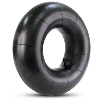 Автокамера 175-16 (6.95-16) Газель