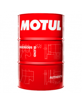 Масло редукторное Motul Gear SY 150 ( 208 L)