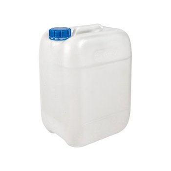 Смазка технологическая МОНОЛИТ- 3С (марка 60) (канистра 20 л)