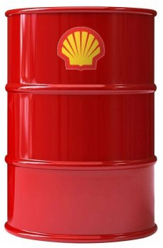 Масло Shell Spirax S3 AX 80W-90 GL-5 ( 209л )