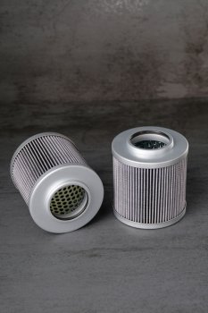 Фильтр гидравлический Q-Filter QH 500011