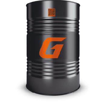 Масло моторное G-Energy Synthetic Active 5w40 (бочка 50л)