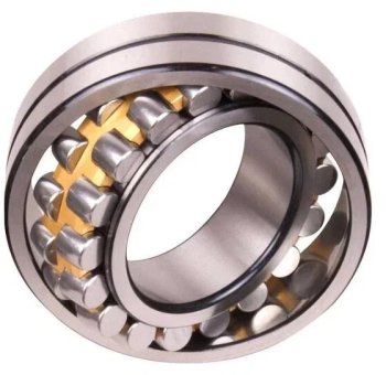 Подшипник MPZ 3618АМН