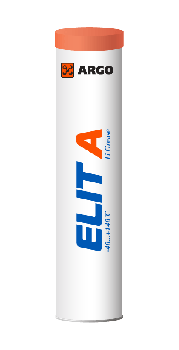 Смазка ARGO Elit A EP-0 (туба 370 г)