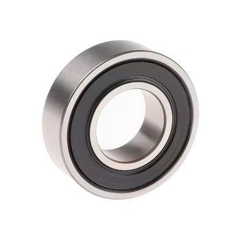 Подшипник SKF 6309 2RS1/C3
