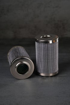 Фильтр гидравлический Q-Filter QH 500005