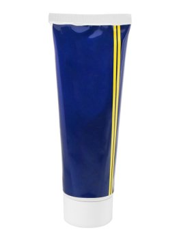 Смазка Зубр для буров (125 г)