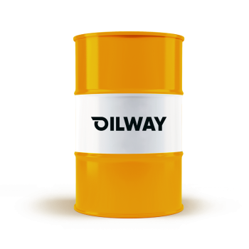 Смазка Нефтесинтез Буксол-Н (21 кг)