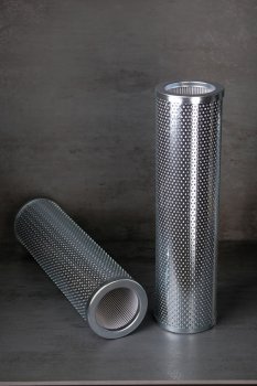 Фильтр гидравлический Q-Filter QH 500004