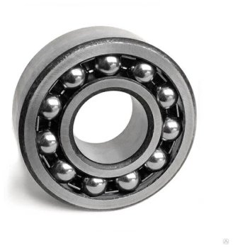 Подшипник MPZ 53620Н