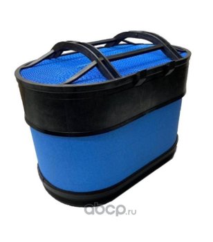 Фильтр воздушный Q-Filter QA 100297