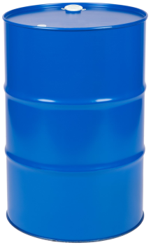 Антифриз Sibiria (-40) зеленый (бочка 210 кг)