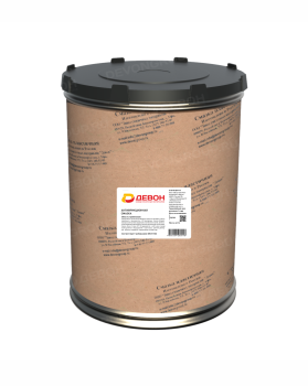 Смазка Devon Литол-24 К (кнб 21кг)