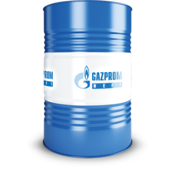 Масло гидравлическое Gazpromneft HVLP-32 (бочка 50л)