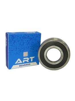 Подшипник ART 6202 2RSC3