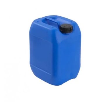 Пеногаситель Пента-465 ( 5 кг)