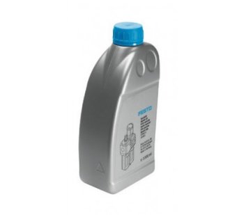 Масло специал. OFSW - 32 (канистра 1л)