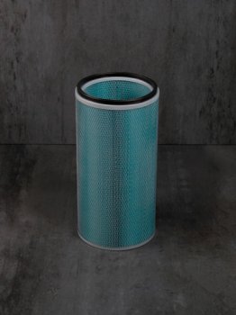 Фильтр воздушный Q-Filter QA 100005