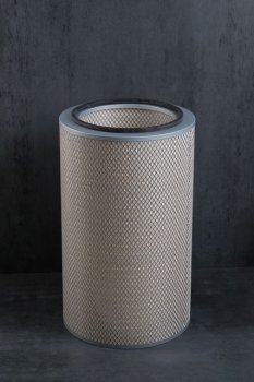 Фильтр воздушный Q-Filter QA 100006