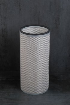 Фильтр воздушный Q-Filter QA 100007