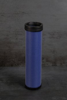 Фильтр воздушный Q-Filter QA 100028