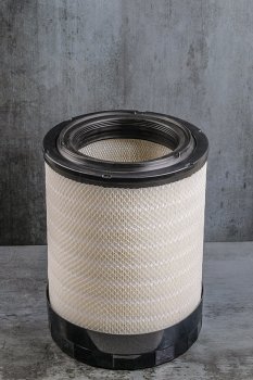 Фильтр воздушный Q-Filter QA 100034