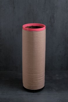 Фильтр воздушный Q-Filter QA 100042