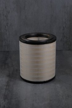 Фильтр воздушный Q-Filter QA 100046