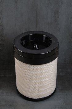 Фильтр воздушный Q-Filter QA 100078