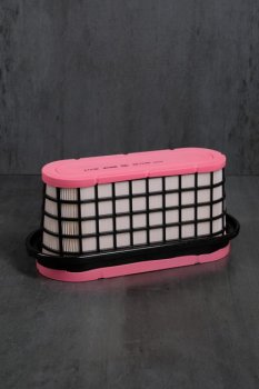 Фильтр воздушный Q-Filter QA 100088