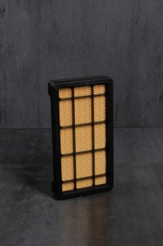 Фильтр воздушный Q-Filter QA 100099