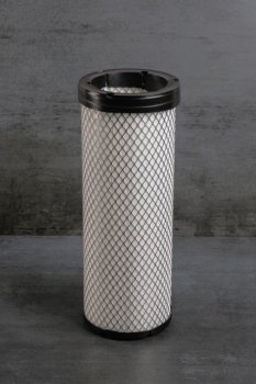 Фильтр воздушный Q-Filter QA 100292