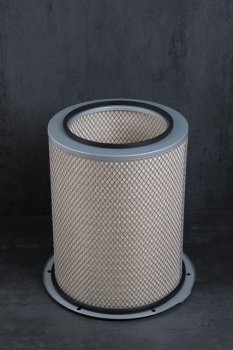 Фильтр воздушный Q-Filter QA 100294