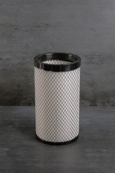 Фильтр воздушный Q-Filter QA 100299