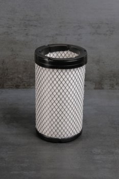 Фильтр воздушный Q-Filter QA 100303