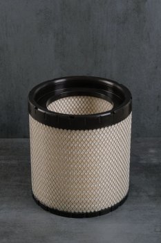 Фильтр воздушный Q-Filter QA 100308