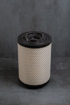 Фильтр воздушный Q-Filter QA 100316