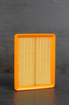 Фильтр воздушный Q-Filter QA 100321