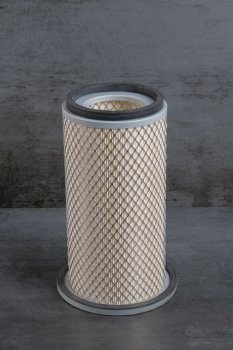 Фильтр воздушный Q-Filter QA 100323