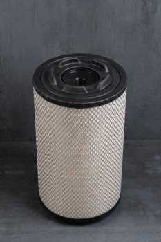 Фильтр воздушный Q-Filter QA 100325