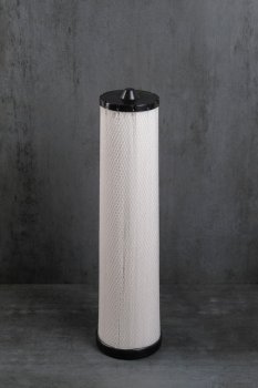 Фильтр воздушный Q-Filter QA 100330