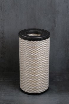 Фильтр воздушный Q-Filter QA 100336