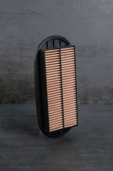 Фильтр воздушный Q-Filter QA 100344