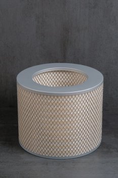 Фильтр воздушный Q-Filter QA 100354