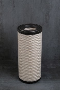 Фильтр воздушный Q-Filter QA 100356